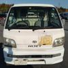 daihatsu hijet-truck 2004 quick_quick_TE-S200P_S200P-0147486 image 7