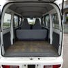 mitsubishi minicab-van 2013 quick_quick_GBD-U61V_U61V-2202229 image 7