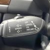 audi a6 2015 -AUDI--Audi A6 ABA-4GCYPS--WAUZZZ4G6GN039730---AUDI--Audi A6 ABA-4GCYPS--WAUZZZ4G6GN039730- image 5