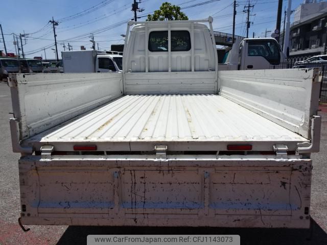 nissan vanette-truck 2012 GOO_NET_EXCHANGE_0501894A30250428W001 image 2