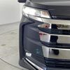 toyota noah 2024 -TOYOTA--Noah 6AA-ZWR90W--ZWR90-0179303---TOYOTA--Noah 6AA-ZWR90W--ZWR90-0179303- image 16