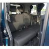 toyota roomy 2018 -TOYOTA--Roomy M900A--M900A-0208463---TOYOTA--Roomy M900A--M900A-0208463- image 37