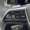 audi a6 2020 -AUDI--Audi A6 3CA-F2DFBF--WAUZZZF25LN054506---AUDI--Audi A6 3CA-F2DFBF--WAUZZZF25LN054506- image 11