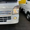 suzuki carry-truck 2015 CFJ1815392 image 9