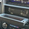 mitsubishi pajero 2006 123 image 26