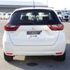 honda fit 2022 -HONDA--Fit 6BA-GR1--GR1-1116659---HONDA--Fit 6BA-GR1--GR1-1116659- image 7