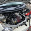 daihatsu mira-gino 2006 CFJ1597795 image 18