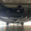 suzuki alto-lapin 2024 CFJ1715591 image 16