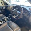 nissan x-trail 2019 quick_quick_HT32_HT32-155233 image 12