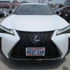 lexus ux 2019 -LEXUS 【大宮 381】--Lexus UX MZAH10--MZAH10-2010412---LEXUS 【大宮 381】--Lexus UX MZAH10--MZAH10-2010412- image 37