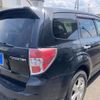 subaru forester 2011 -SUBARU--Forester DBA-SHJ--SHJ-006705---SUBARU--Forester DBA-SHJ--SHJ-006705- image 8
