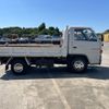 isuzu elf-truck 1992 NIKYO_DK73522 image 3