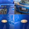 suzuki solio 2014 CFJ1606219 image 22