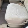 nissan serena 2005 TE601 image 19