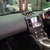nissan fairlady-z 2010 CFJ1848412 image 45