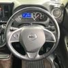 nissan dayz-roox 2016 quick_quick_B21A_B21A-0230521 image 13