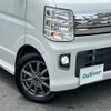 suzuki every-wagon 2020 -SUZUKI--Every Wagon 3BA-DA17W--DA17W-252744---SUZUKI--Every Wagon 3BA-DA17W--DA17W-252744- image 19