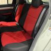 suzuki swift 2006 CFJ1752633 image 28