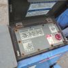 hino ranger 2006 CFJ1552408 image 21