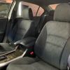 honda accord 2014 -HONDA--Accord DAA-CR6--CR6-1012753---HONDA--Accord DAA-CR6--CR6-1012753- image 21