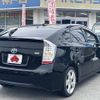 toyota prius 2010 -TOYOTA--Prius DAA-ZVW30--ZVW30-5190430---TOYOTA--Prius DAA-ZVW30--ZVW30-5190430- image 3