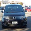 honda freed-spike 2012 -HONDA 【野田 500】--Freed Spike DBA-GB3--GB3-1453328---HONDA 【野田 500】--Freed Spike DBA-GB3--GB3-1453328- image 45