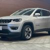 jeep compass 2020 -CHRYSLER--Jeep Compass ABA-M624--MCANJRCB6LFA57663---CHRYSLER--Jeep Compass ABA-M624--MCANJRCB6LFA57663- image 14