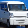 mitsubishi minicab-van 2018 -MITSUBISHI--Minicab Van DS17Vｶｲ--252869---MITSUBISHI--Minicab Van DS17Vｶｲ--252869- image 21