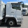 mitsubishi-fuso super-great 2008 -MITSUBISHI--Super Great BDG-FS50JZ--FS50JZ-550077---MITSUBISHI--Super Great BDG-FS50JZ--FS50JZ-550077- image 19