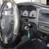isuzu vehicross 1997 CFJ1565939 image 6