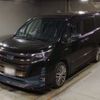 toyota noah 2018 -TOYOTA 【神戸 346ｽ 106】--Noah DAA-ZWR80W--ZWR80W-0361706---TOYOTA 【神戸 346ｽ 106】--Noah DAA-ZWR80W--ZWR80W-0361706- image 1