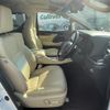 toyota alphard 2017 -TOYOTA--Alphard DAA-AYH30W--AYH30-0042644---TOYOTA--Alphard DAA-AYH30W--AYH30-0042644- image 20