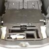 daihatsu tanto 2019 CFJ1574774 image 17