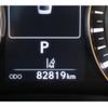 lexus gs 2017 GOO_JP_700020577030250630001 image 21