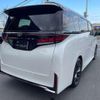 toyota vellfire 2025 quick_quick_5BA-TAHA40W_TAHA40-0010665 image 7