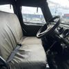 honda vamos 1973 quick_quick_TN360_TN360-1394964 image 6