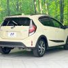 toyota aqua 2018 quick_quick_NHP10H_NHP10-6736311 image 17