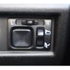suzuki jimny 2024 CFJ0642684 image 6