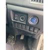 toyota sai 2016 -TOYOTA--SAI DAA-AZK10--AZK10-2098752---TOYOTA--SAI DAA-AZK10--AZK10-2098752- image 16