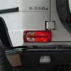 mercedes-benz g-class 2017 CFJ1737155 image 4