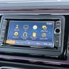 volkswagen the-beetle 2016 -VOLKSWAGEN--VW The Beetle DBA-16CBZ--WVWZZZ16ZHM607126---VOLKSWAGEN--VW The Beetle DBA-16CBZ--WVWZZZ16ZHM607126- image 12