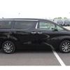 toyota alphard 2016 -TOYOTA--ｱﾙﾌｧｰﾄﾞ 4WD DBA-GGH35W--GGH35-0003737---TOYOTA--ｱﾙﾌｧｰﾄﾞ 4WD DBA-GGH35W--GGH35-0003737- image 11