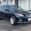 nissan x-trail 2016 -NISSAN--X-Trail DBA-NT32--NT32-516768---NISSAN--X-Trail DBA-NT32--NT32-516768- image 17