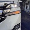 toyota vellfire 2017 -TOYOTA--Vellfire DBA-AGH30W--AGH30-0125970---TOYOTA--Vellfire DBA-AGH30W--AGH30-0125970- image 28