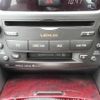 lexus is 2006 646828-Y2025040159F-12 image 24