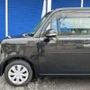 daihatsu move-conte 2011 -DAIHATSU 【奈良 581ｿ9893】--Move Conte DBA-L575S--L575S-0121163---DAIHATSU 【奈良 581ｿ9893】--Move Conte DBA-L575S--L575S-0121163- image 22