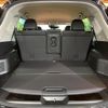 nissan x-trail 2020 -NISSAN--X-Trail DBA-NT32--NT32-601699---NISSAN--X-Trail DBA-NT32--NT32-601699- image 11