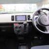 suzuki alto 2019 -SUZUKI--Alto DBA-HA36S--HA36S-508424---SUZUKI--Alto DBA-HA36S--HA36S-508424- image 7