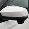 toyota noah 2023 -TOYOTA--Noah 6BA-MZRA90W--MZRA90-0076127---TOYOTA--Noah 6BA-MZRA90W--MZRA90-0076127- image 19