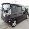suzuki spacia 2017 -SUZUKI 【名変中 】--Spacia MK42S--635214---SUZUKI 【名変中 】--Spacia MK42S--635214- image 28